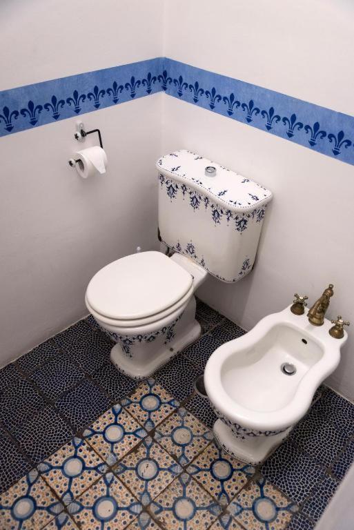 Agora Apartments - Armida Sorrento Kültér fotó